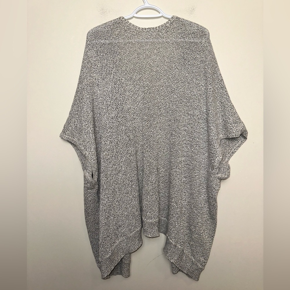 Community Size M/L - Picture 5 of 5